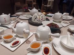 -尚一汤·粤菜海鲜(环球港店)