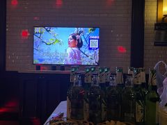 -范特西FANTASY量贩式KTV(民主广场店)