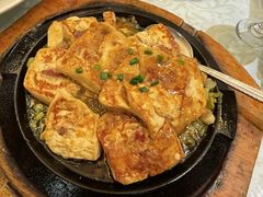 -御满江海鲜酒家(洛溪新城店)