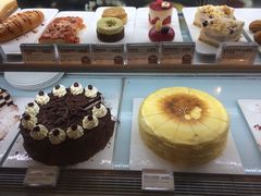 -Peet's 皮爷咖啡(东湖路手作店)