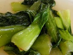 -向塘土鸡总店(八一广场店)