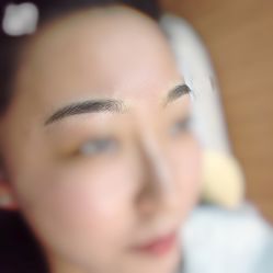-久匠·纹眉纹绣半永久