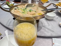 -宁海食府(大剧院店)