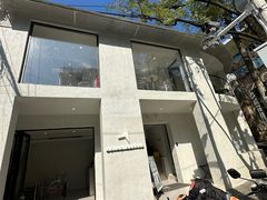 -北芒BEIMO COFFEE(五台山店)