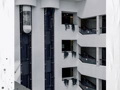-深圳博物馆(古代艺术馆)