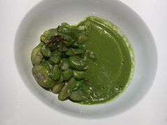 -天水蔬食料理(树德之光店)
