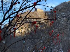 -黑龙潭风景区