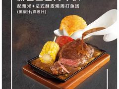 -大家乐(广州荔湾领展广场店)