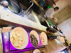 -福建鲤鱼洲酒店