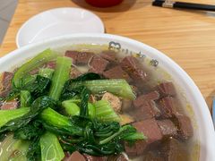 -小绍兴(南翔印象城店)