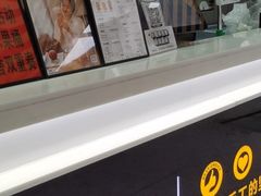 -古茗(云霄云漳路店)