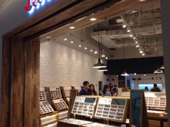 -JINS(天津大悦城店)