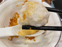 -正能量脆肉鲩火锅