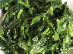 -陈厨老家菜馆(义安区店)