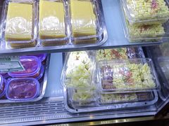 -护国寺小吃(地安门店)