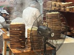 -嘉州海汇源老烧麦店