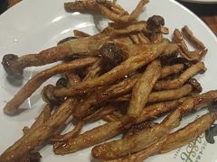 -汉巴味德(沈阳万象汇店)