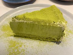 -万达广场(南京江宁店)