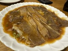 -新月斋(豆瓣胡同店)
