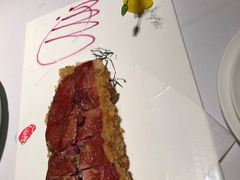 -八分饱·西津会(西津渡店)
