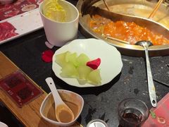 -红运火锅·中国名火锅·国风演绎(省体店)