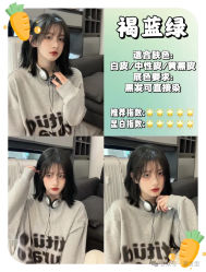 -AFA Hair studio·女士发型设计
