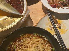 -新沸腾鱼乡(世贸天阶店)
