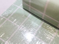 -海底捞火锅(锦艺城店)
