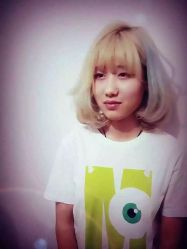 点击看大图 -木北造型