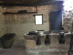 -韶山毛泽东同志故居