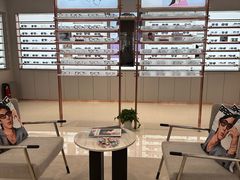 -BOLON暴龙眼镜(上海万象城店)