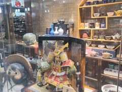-万润国际酒店用品市场