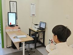 -北京华德眼科医院