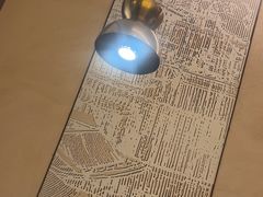 -章吴记喜瑞餐厅(东东城店)