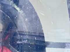 -车艺佳龙膜隐形车衣汽车贴膜(宝山丰宝店)