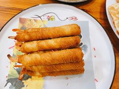 -国强手抓(西夏区店)