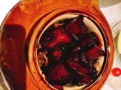 -沪碟·精菜坊(闵行店)