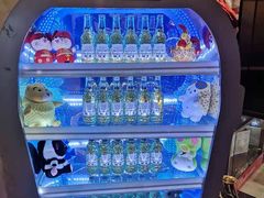 -Miohca缪卡KTV(和平店)