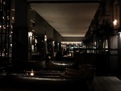 -北京三里屯CHAO酒店