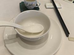 -千灯盛汇·头牌粤菜(致越优城店)