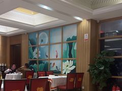 -解家河南菜(商鼎路店)