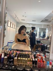 -THE QUEEN(北京店)