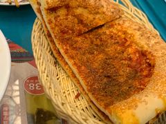 -巴依老爷新疆美食(望京小街店)