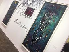 -香港会议展览中心演讲厅