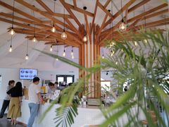 -ChanDu躔度咖啡(灯塔店)