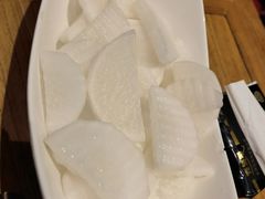 -顺承小院儿