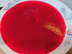 碗碗鲜鸭血-小龙坎老火锅(北大荒店)