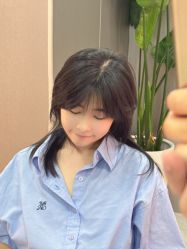 -赤道 Hair Salon