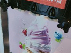 -鸽舞笙平金牌烧鸽子·融合菜(鲁谷店)