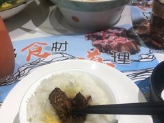 -粤小馆(天安云谷店)